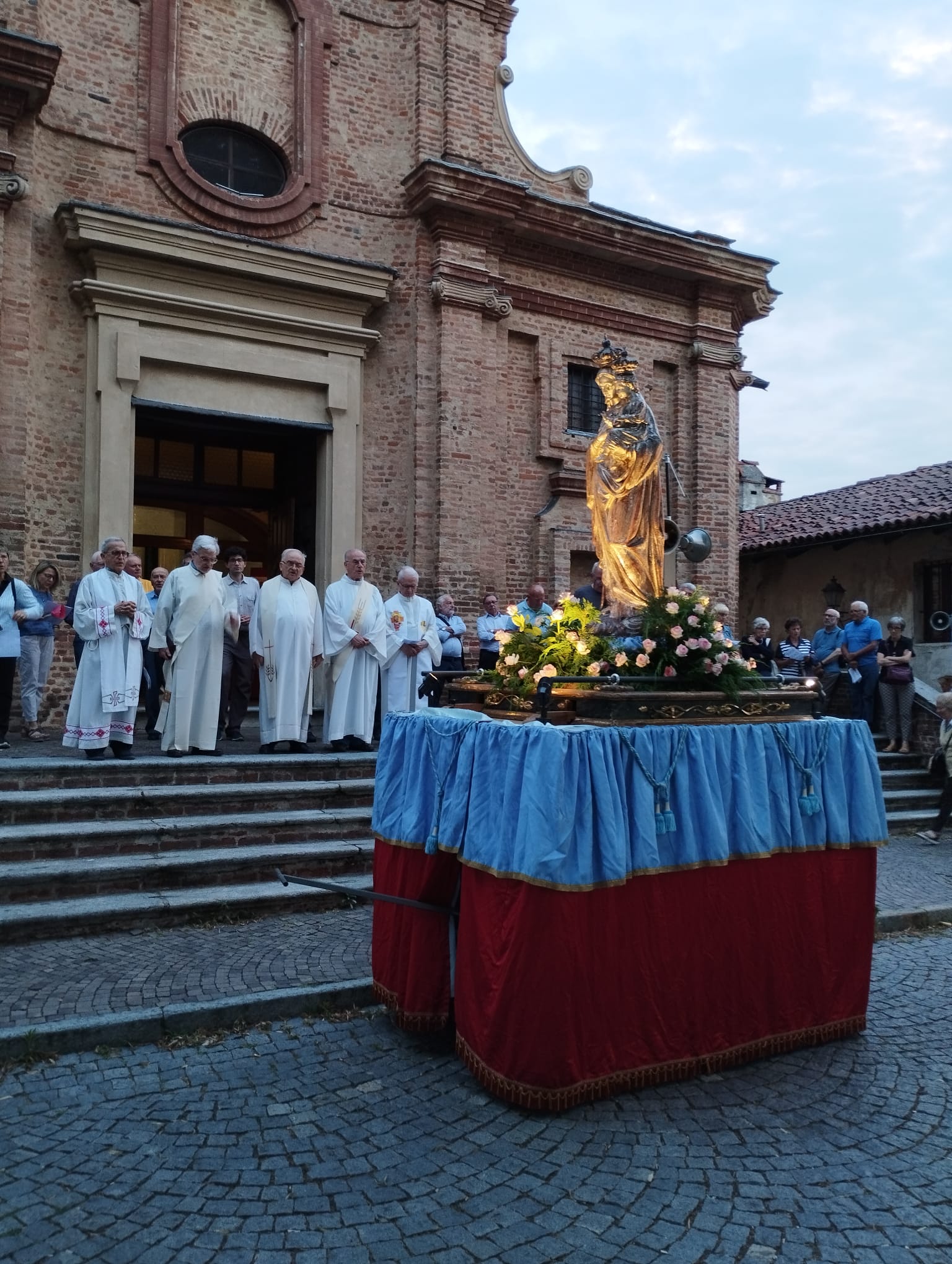2306 San Giorgio 1.jpg